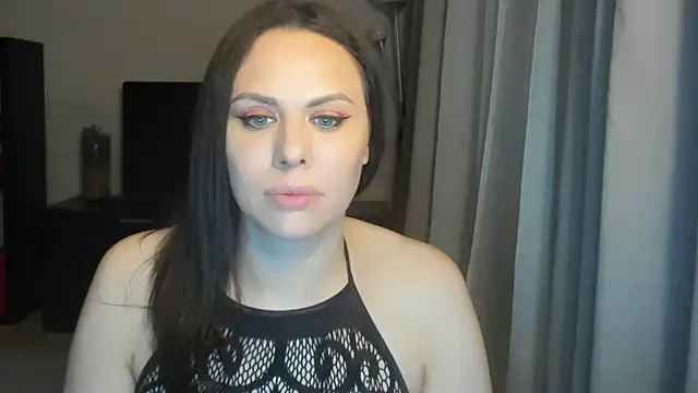 MollyCheiz online show from March 2026 11:28:01 PM