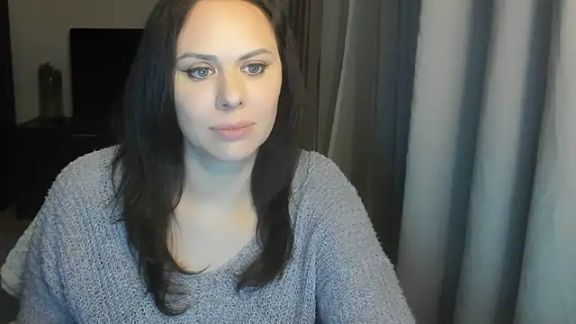 MollyCheiz online show from March 2026 07:07:02 PM