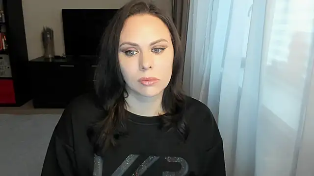 MollyCheiz online show from November 2025 10:19:01 AM