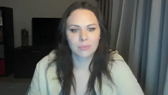 MollyCheiz online show from April 2026 11:06:01 PM