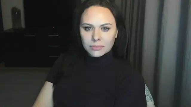 MollyCheiz online show from March 2026 09:32:02 PM