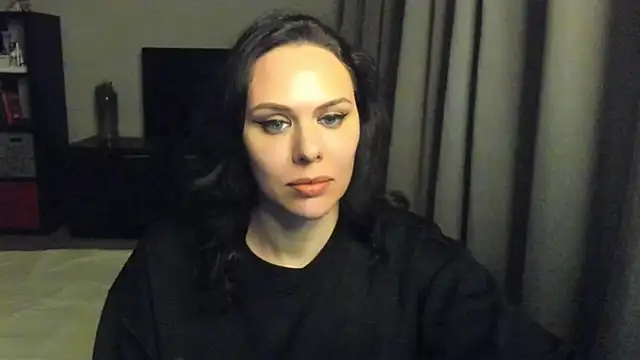 MollyCheiz online show from February 2025 08:31:01 PM