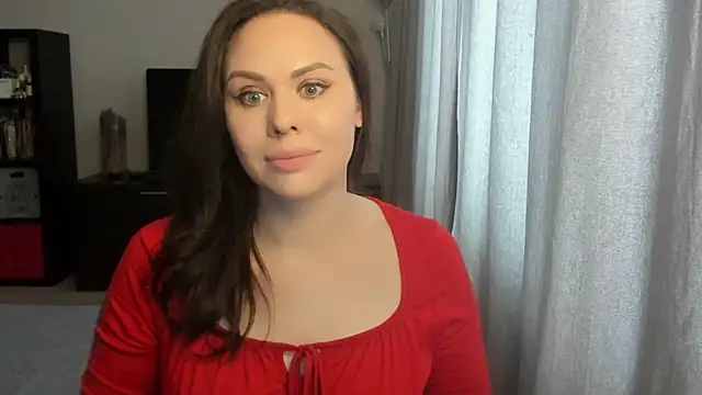 MollyCheiz online show from March 2026 11:28:02 AM