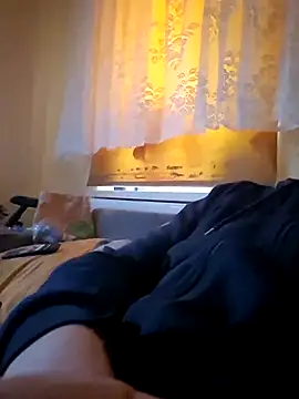 Osmon online show from December 2025 12:00:02 PM