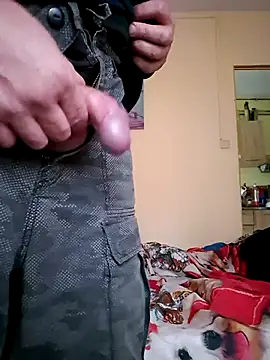 Osmon online show from January 2026 10:29:02 AM