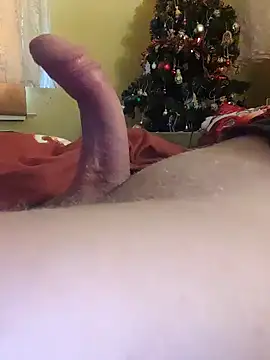 Osmon online show from January 2025 10:33:01 AM