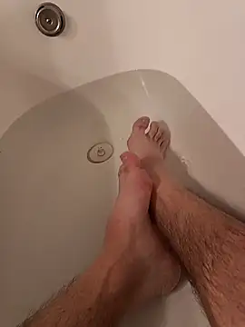 kisandgioni online show from February 2026 06:30:01 PM