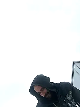 kisandgioni online show from April 2026 08:54:02 AM