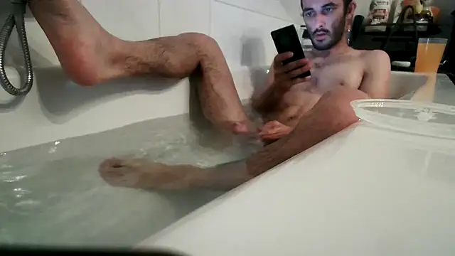 kisandgioni online show from September 2025 01:33:01 PM