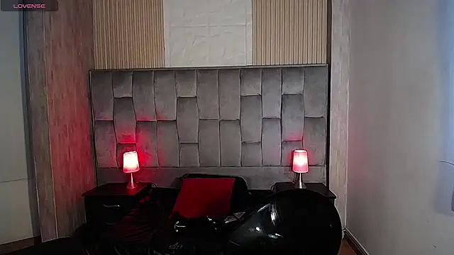 honney dark online show from January 2026 02:10:01 PM