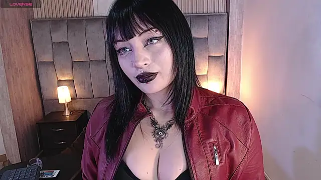 honney dark online show from March 2026 01:29:02 PM