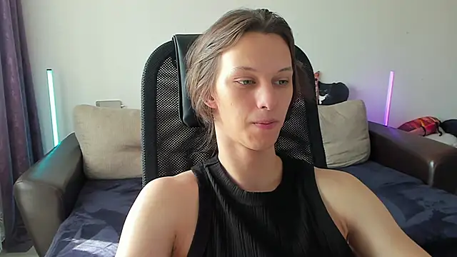 Snapshot of Ostin_meow chatting on June 2026 10:46:02 AM Ostin meow online show from June 2026 10:46:02 AM