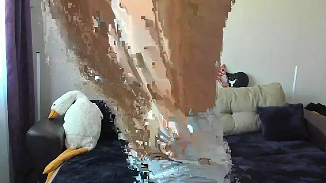 Snapshot of Ostin_meow chatting on September 2025 06:26:02 AM Ostin meow online show from September 2025 06:26:02 AM