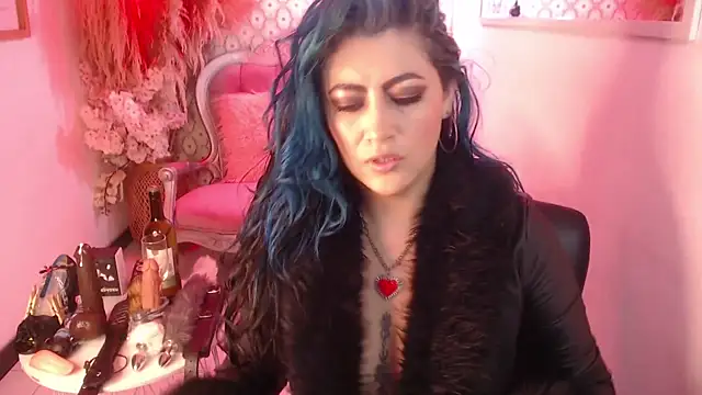 Snapshot of scarleth_blue chatting on November 2025 03:10:01 AM scarleth blue online show from November 2025 03:10:01 AM