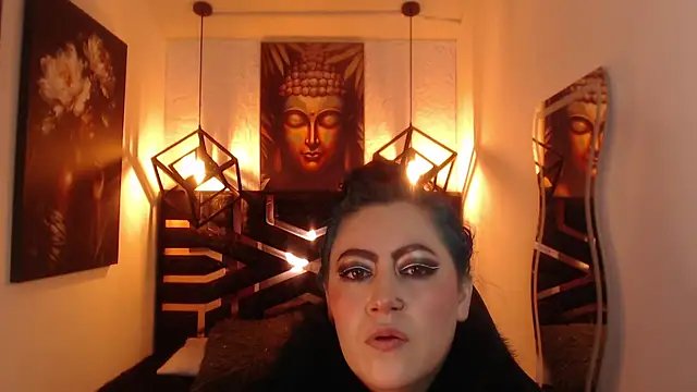 scarleth blue online show from May 2026 03:32:01 AM
