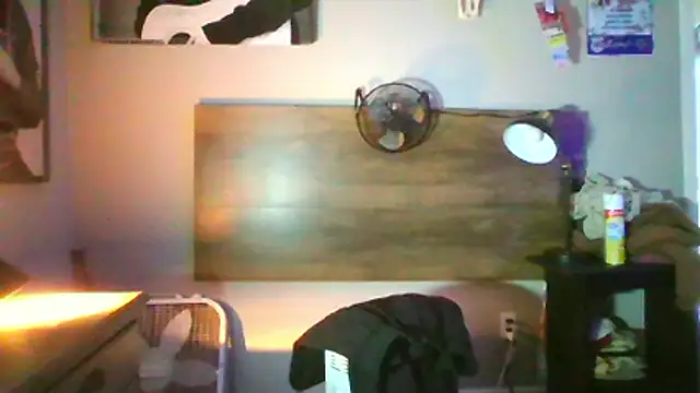 rickyslick123 online show from February 2026 11:57:01 PM