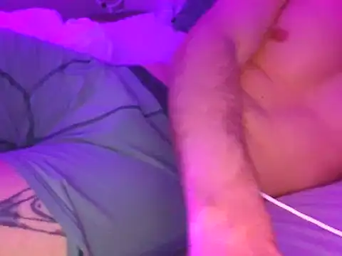 rickyslick123 online show from January 2025 11:34:02 AM