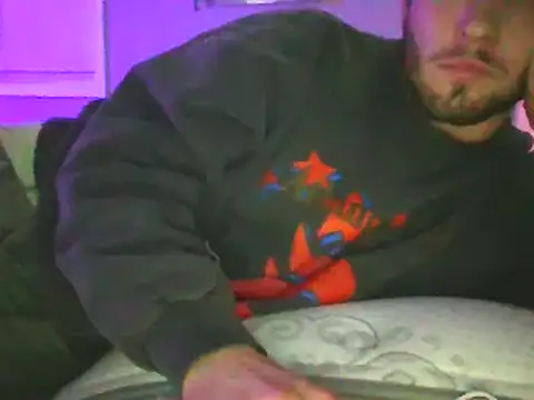 rickyslick123 online show from January 2025 08:37:01 AM