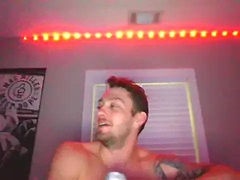 rickyslick123 online show from December 2024 05:26:01 AM