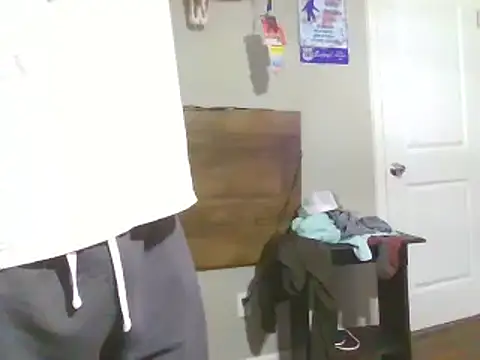 rickyslick123 online show from November 2025 07:13:01 AM