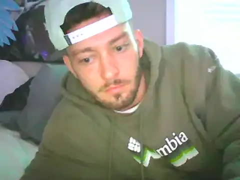 rickyslick123 online show from January 2025 03:28:02 PM