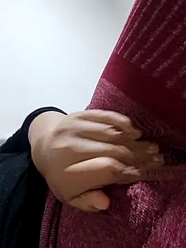 Snapshot of gabycita2 chatting on October 2025 02:34:02 AM gabycita2 online show from October 2025 02:34:02 AM