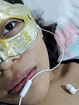 Snapshot of gabycita2 chatting on November 2025 07:28:02 PM gabycita2 online show from November 2025 07:28:02 PM