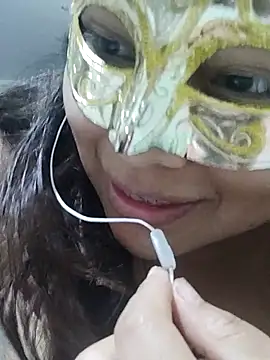 Snapshot of gabycita2 chatting on November 2025 03:43:02 AM gabycita2 online show from November 2025 03:43:02 AM