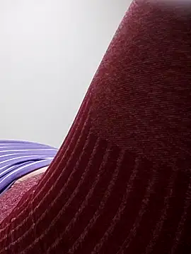 gabycita2 online show from November 2025 09:08:01 PM