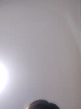 Snapshot of gabycita2 chatting on October 2025 02:35:02 AM gabycita2 online show from October 2025 02:35:02 AM