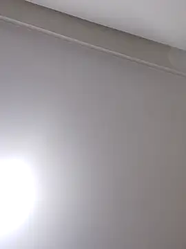 Snapshot of gabycita2 chatting on October 2025 09:11:02 PM gabycita2 online show from October 2025 09:11:02 PM