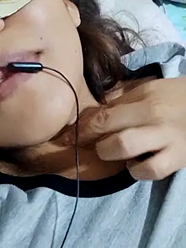 Snapshot of gabycita2 chatting on November 2025 03:09:02 AM gabycita2 online show from November 2025 03:09:02 AM