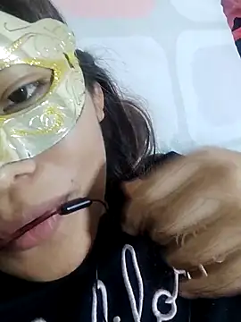 Snapshot of gabycita2 chatting on October 2025 05:19:02 AM gabycita2 online show from October 2025 05:19:02 AM