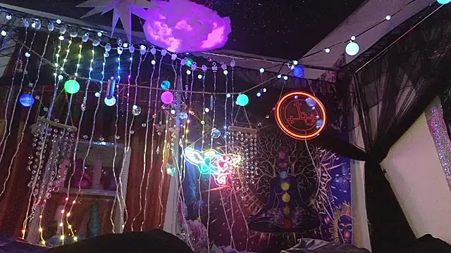 LilithBlackMoon-369 online show from March 2026 06:41:02 AM