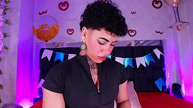 Snapshot of canela_oss chatting on September 2025 12:12:01 PM canela oss online show from September 2025 12:12:01 PM