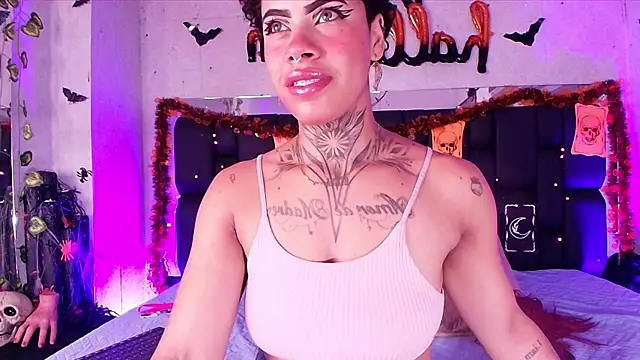 Snapshot of canela_oss chatting on October 2025 12:04:01 PM canela oss online show from October 2025 12:04:01 PM