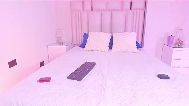 Snapshot of canela_oss chatting on November 2025 11:58:02 AM canela oss online show from November 2025 11:58:02 AM