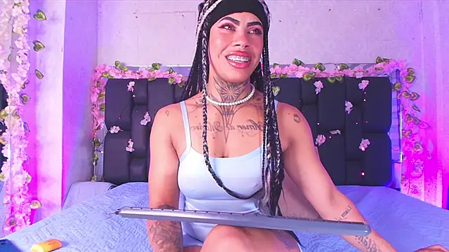 Snapshot of canela_oss chatting on September 2025 12:06:01 PM canela oss online show from September 2025 12:06:01 PM