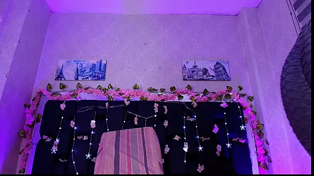 Snapshot of canela_oss chatting on March 2025 12:04:02 PM canela oss online show from March 2025 12:04:02 PM