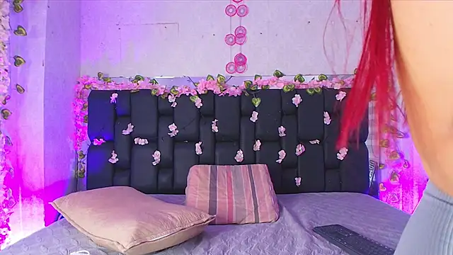 Snapshot of canela_oss chatting on September 2025 12:03:01 PM canela oss online show from September 2025 12:03:01 PM