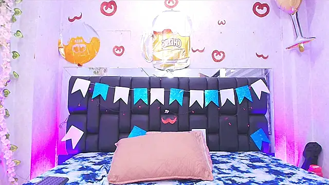 Snapshot of canela_oss chatting on September 2025 12:01:02 PM canela oss online show from September 2025 12:01:02 PM