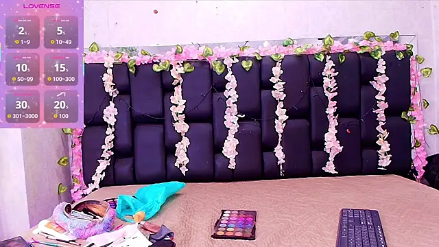 Snapshot of canela_oss chatting on October 2025 11:55:02 AM canela oss online show from October 2025 11:55:02 AM