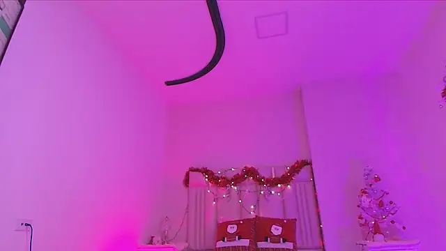 Snapshot of canela_oss chatting on December 2025 12:04:02 PM canela oss online show from December 2025 12:04:02 PM