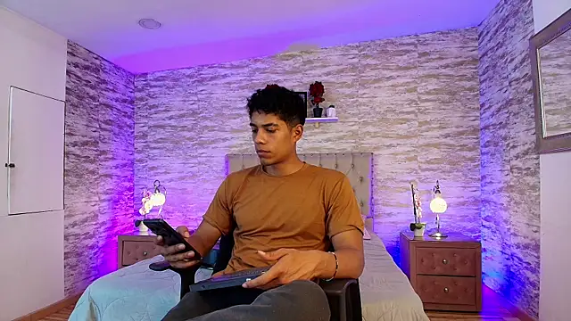 wagz online show from March 2026 08:22:01 PM