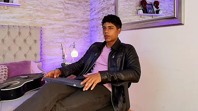 wagz online show from April 2026 08:26:02 PM