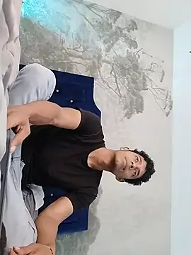 wagz online show from November 2025 02:54:02 PM