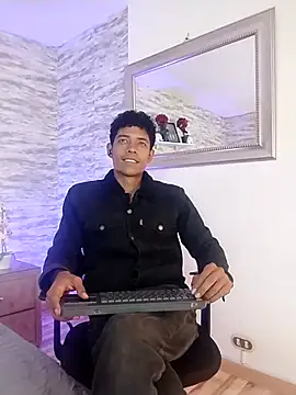 Snapshot of wagz chatting on July 2026 11:16:01 PM wagz online show from July 2026 11:16:01 PM
