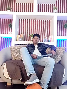 Snapshot of wagz chatting on October 2025 01:10:02 PM wagz online show from October 2025 01:10:02 PM