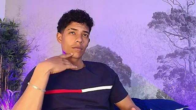 Snapshot of wagz chatting on July 2026 08:20:02 PM wagz online show from July 2026 08:20:02 PM