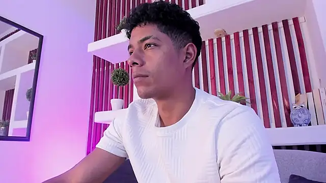 wagz online show from December 2025 12:00:02 PM